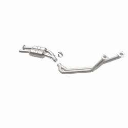 Magnaflow 23808