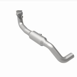 Magnaflow 4651694