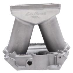 EDELBROCK 7085