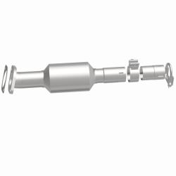 MAG Converter Direct Fit Magnaflow 5571814