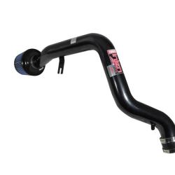 Injen RD1500BLK