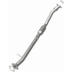 Magnaflow 49537