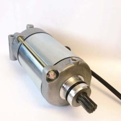 RICKS MOTORSPORT ELECTRICS 61132