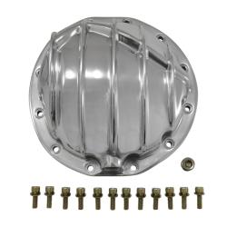 Yukon Gear & Axle YP C2-GM12P