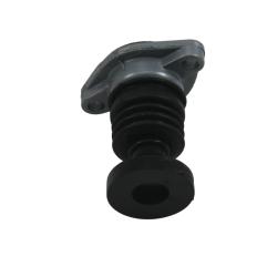All Balls Racing 46-9001