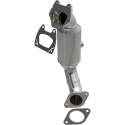 MAGNAFLOW 22169