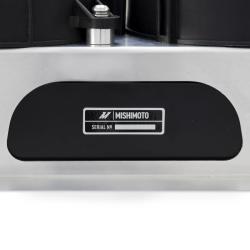 Mishimoto MMOC-19-K