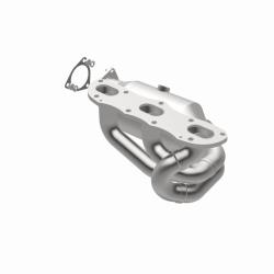 MAG Converter Direct Fit Magnaflow 52388