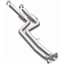 Magnaflow 52925