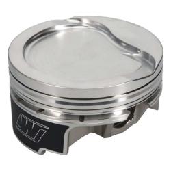 Wiseco K0550XS