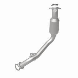 MAG Converter Direct Fit Magnaflow 4481161