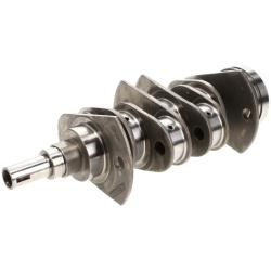 Manley Performance 190160B