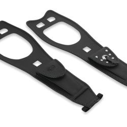 MUSTANG MOTORCYCLE 93361