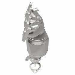 Magnaflow 52782