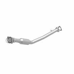 MAG Converter Direct Fit Magnaflow 5451220