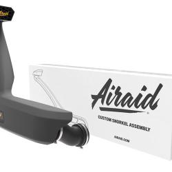 Airaid 600-101