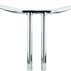 BIKERS CHOICE 402258