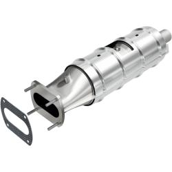 MAG Converter Direct Fit Magnaflow 55213