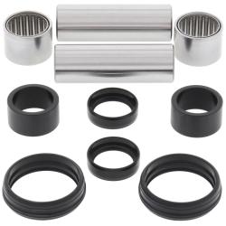 ABR Swing Arm Bearing Kits All Balls Racing 28-1140