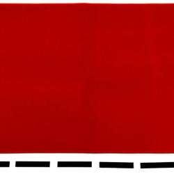 K&N Engineering 25-3930