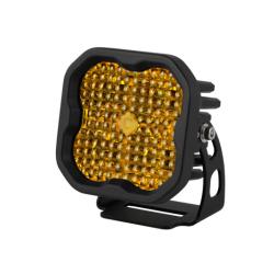 DIODE DYNAMICS DD6870S