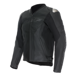 Dainese 2015300032-691-58