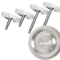 DV8 Offroad D-JP-180027-BL