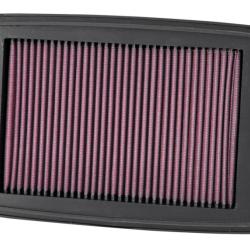 K&N ENGINEERING HA4506T