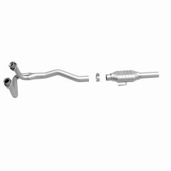 Magnaflow 93314
