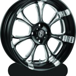 PERFORMANCE MACHINE 12027106RPARAMBMP