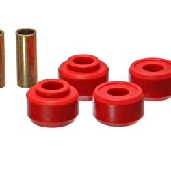 Energy Suspension 4.7118R