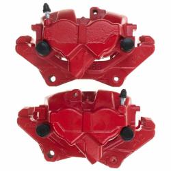 PowerStop S5098