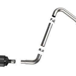 aFe 49-37045-C