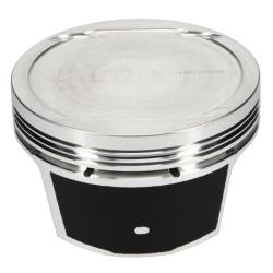 JE PISTONS 321272