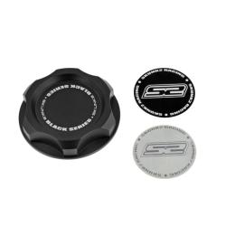Skunk2 Racing 626-99-0071