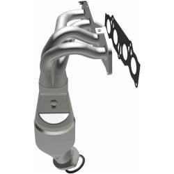 MAG Converter Direct Fit Magnaflow 452803