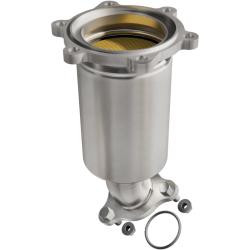MAG Converter Direct Fit Magnaflow 50871