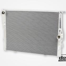DOB Radiator do88 WC-190