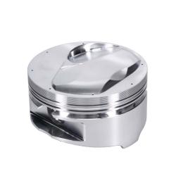 Wiseco K422B125