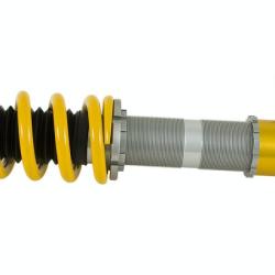 OHLINS 2563327