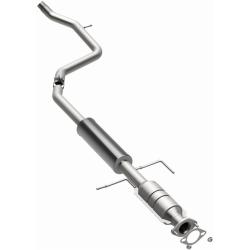 Magnaflow 51886