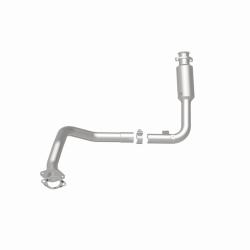 Magnaflow 5551532