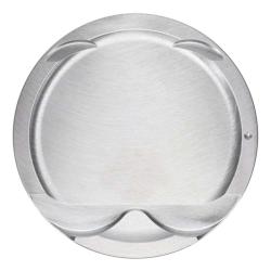 Wiseco K0079XS