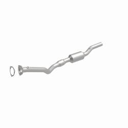 MAG Converter Direct Fit Magnaflow 4481024