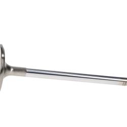 Uncategorized Manley Performance 11549-8