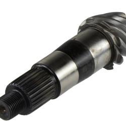 FORD RACING M4209513BF