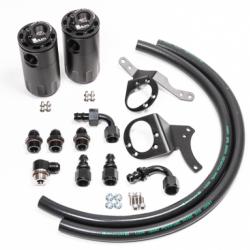 Radium Engineering 20-0325-FL