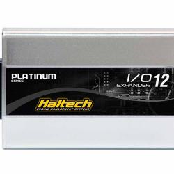 HALTECH HT059900