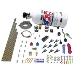 NITROUS EXPRESS 80000EFI12