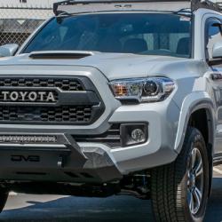 DV8 Offroad FBTT1-05